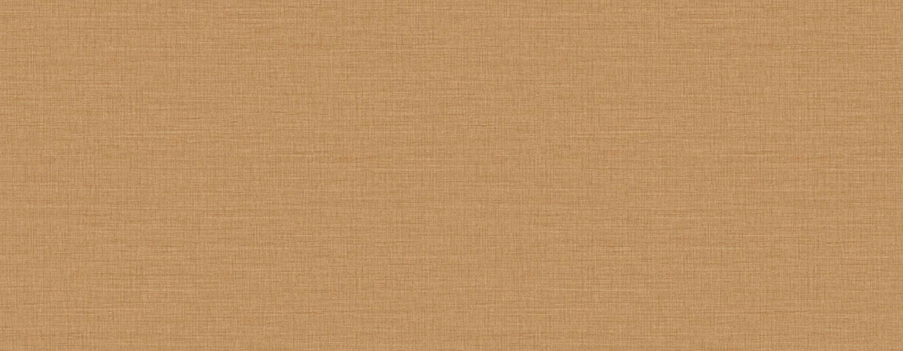 Tapet, Plain Linen, 64730012, Coordonne
