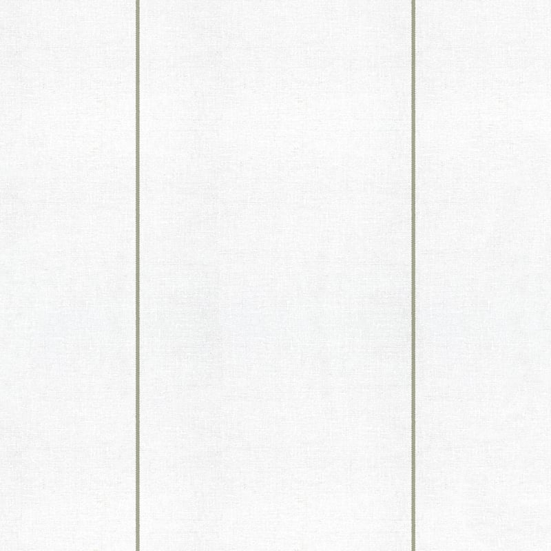 Tapet Stripe 0.3 Matcha, Coordonne, 5mp / rola - 2