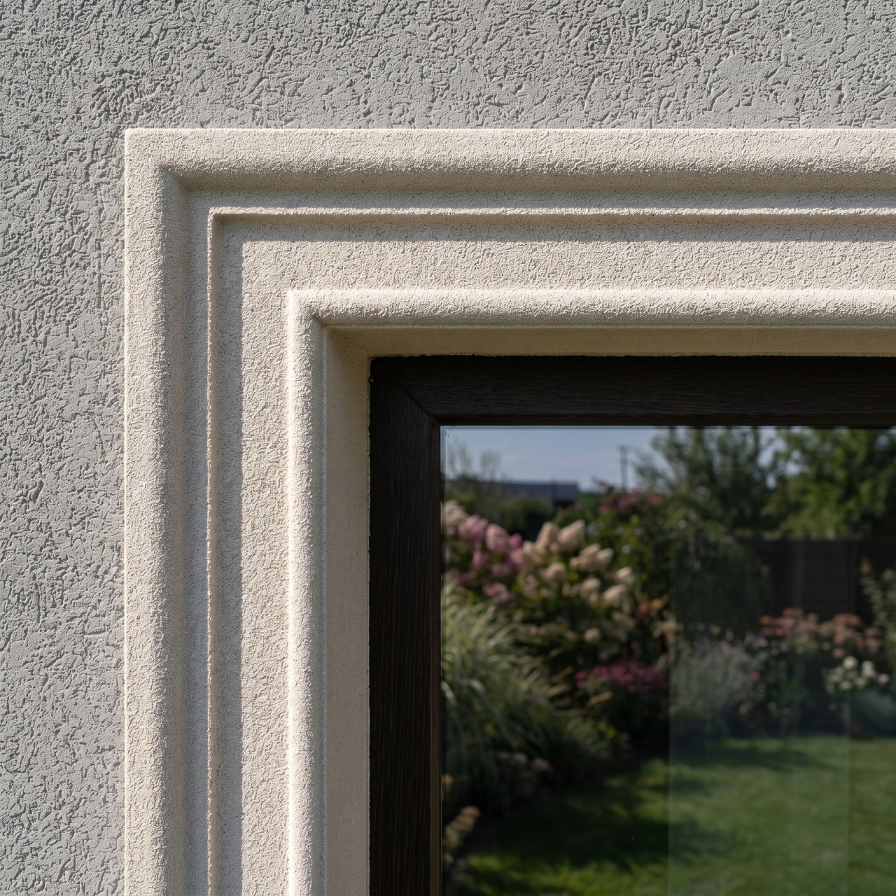 Ancadrament exterior AT01A-8x3x200cm - 5