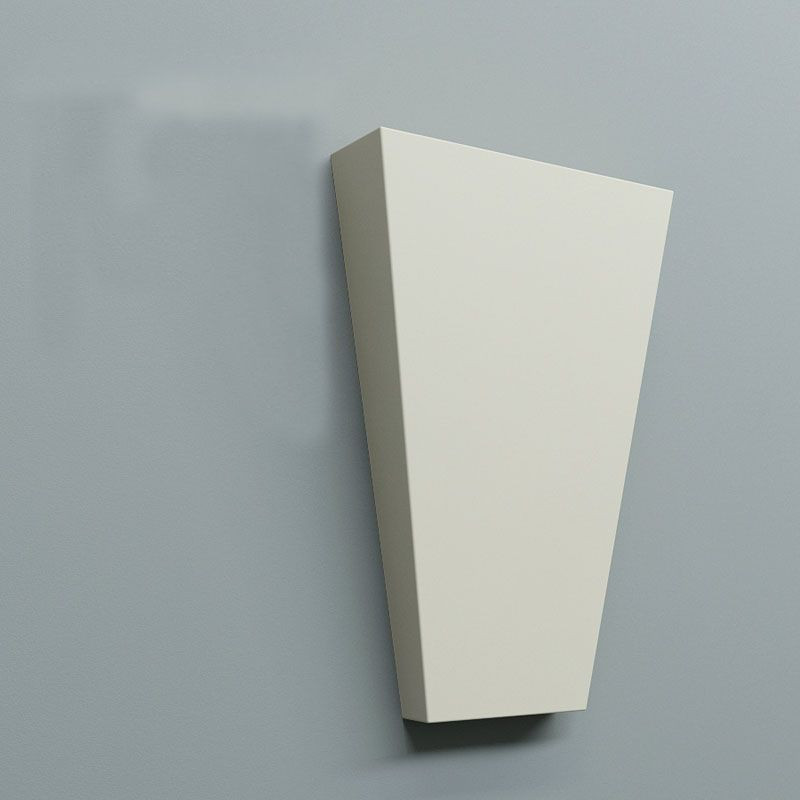 Cheie de bolta exterior HT06A - 30x20x11 cm
