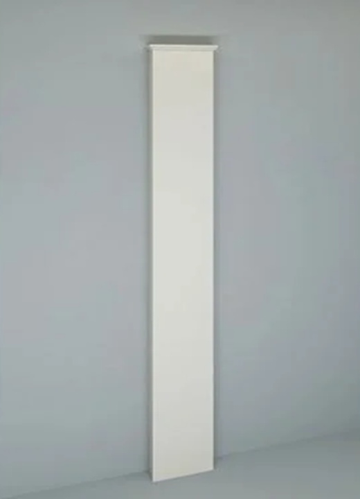 Corp pilastru exterior PT03.2A-25x3x200cm