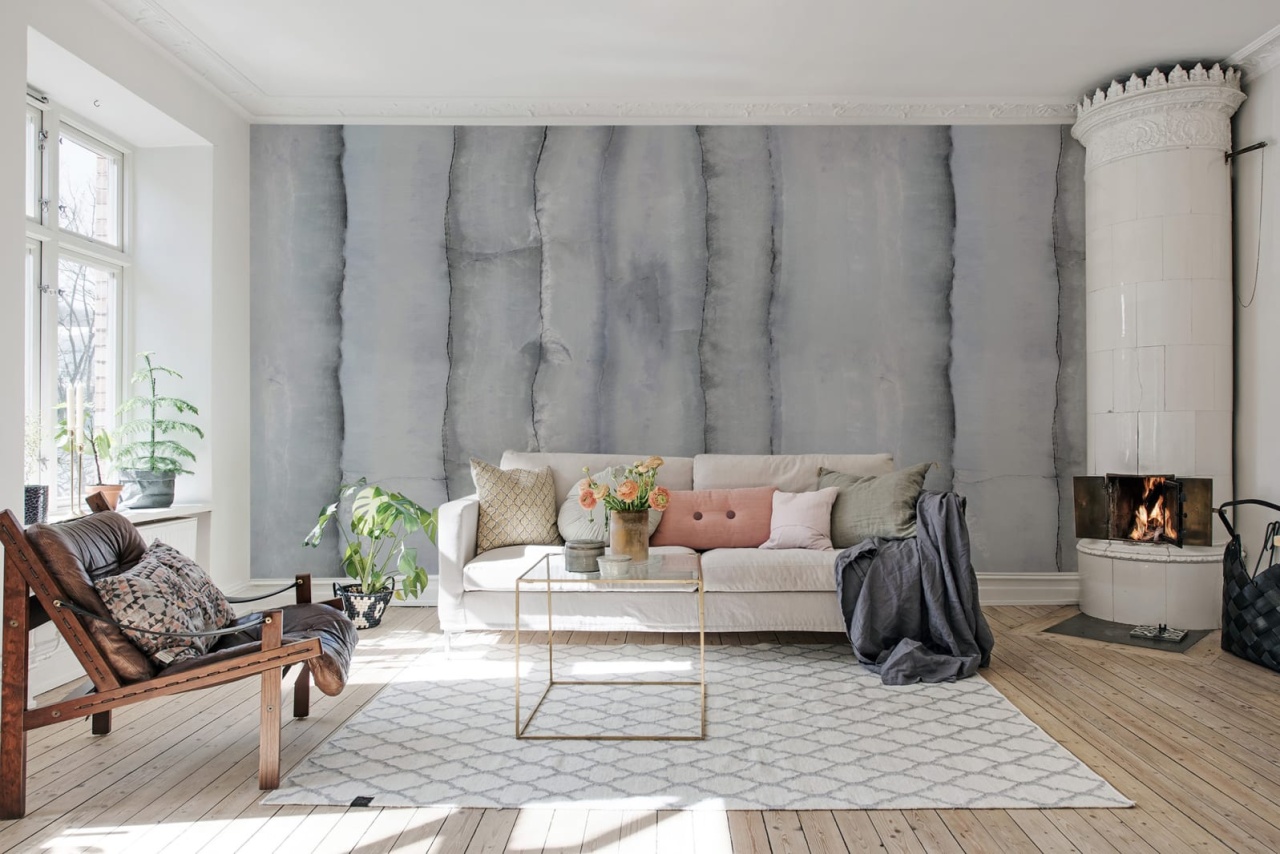 Fototapet, Agate, Sterling, Rebel Walls