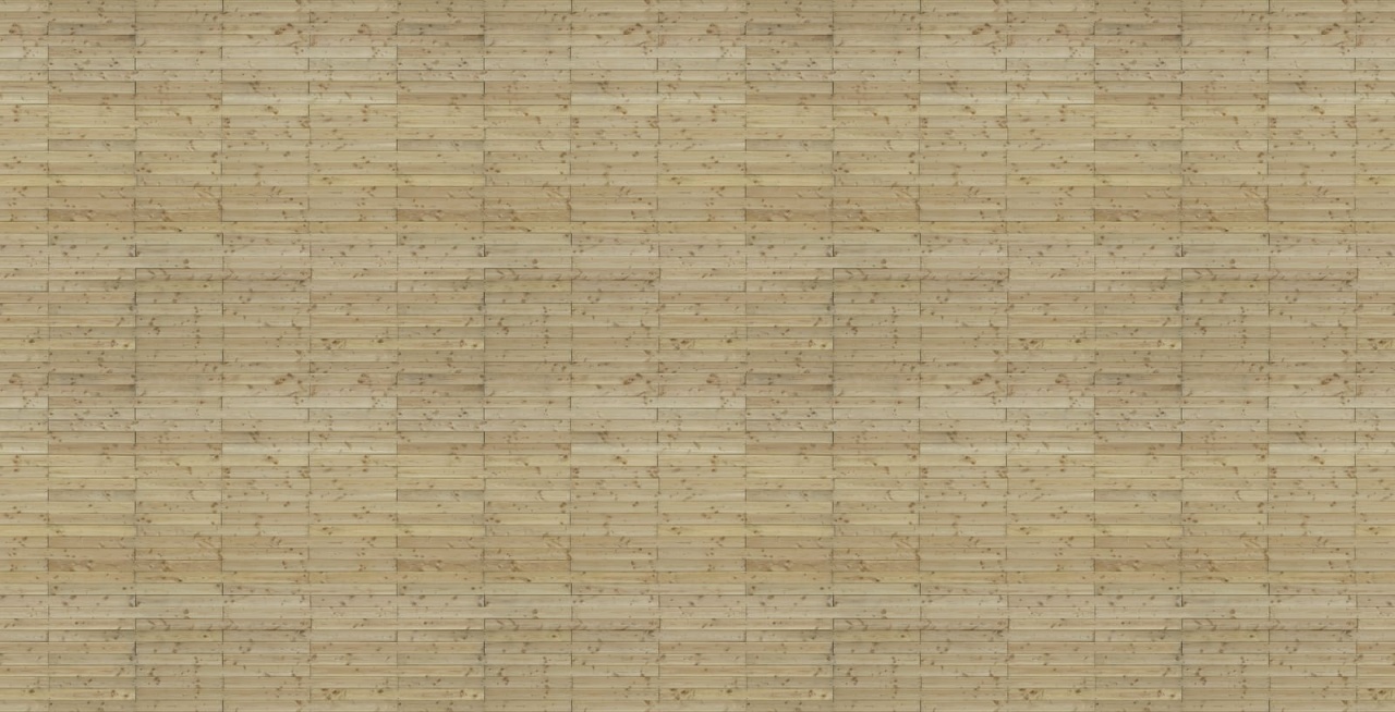 Fototapet, Boards, Rebel Walls - 2