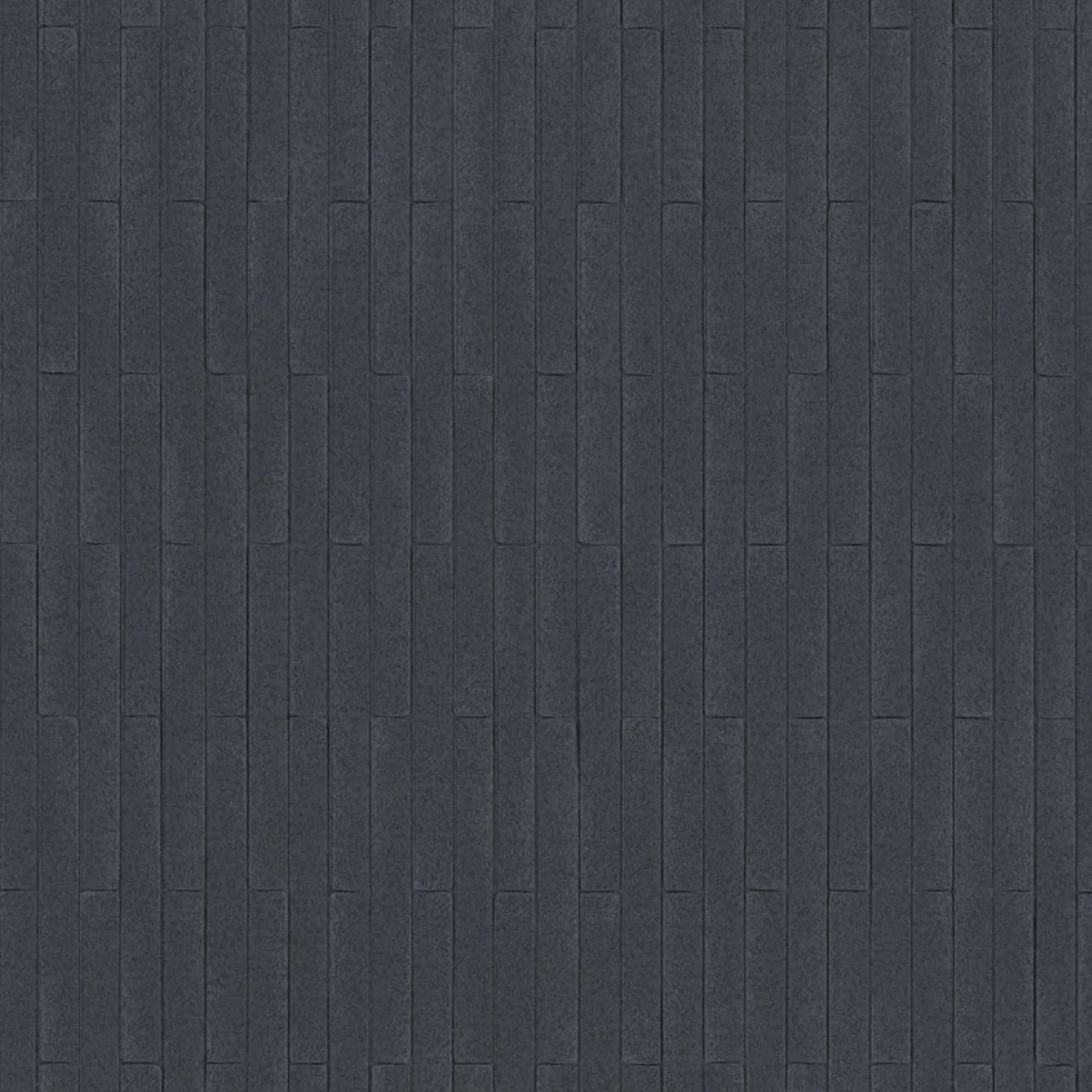 Fototapet, Brick True Blue, 6454854, Coordonne