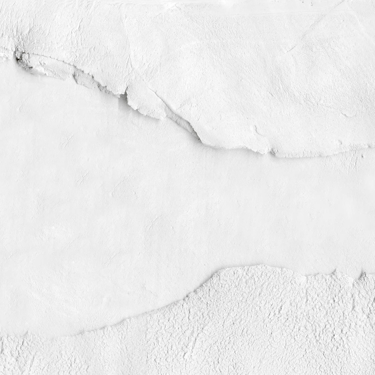 Fototapet, Broken, Clay, Rebel Walls - 2