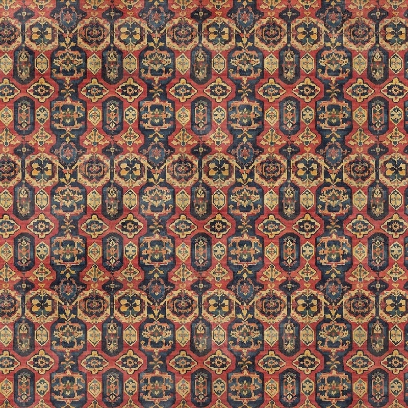 Fototapet Cadris - personalizat, VLAdiLA - 4