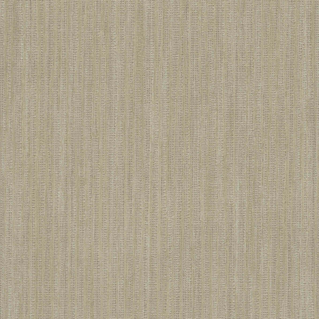 Fototapet, Canes, 6464910, Coordonne
