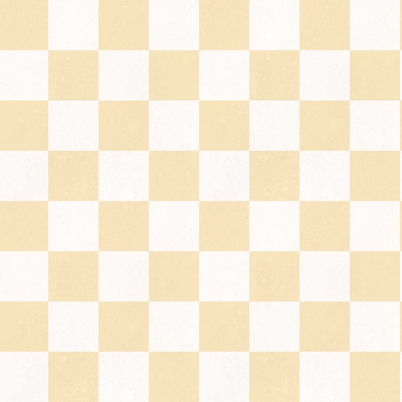 Fototapet, Chess, Yellow, Rebel Walls - 2