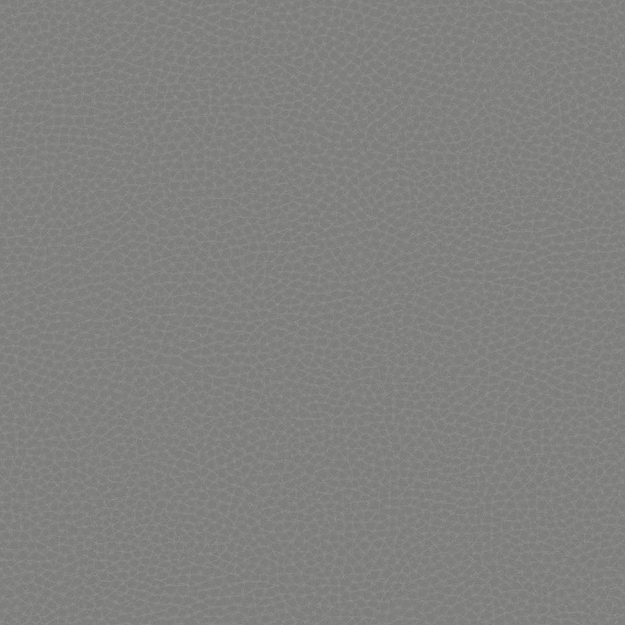 Fototapet, Chic Leather, 64788002, Coordonne