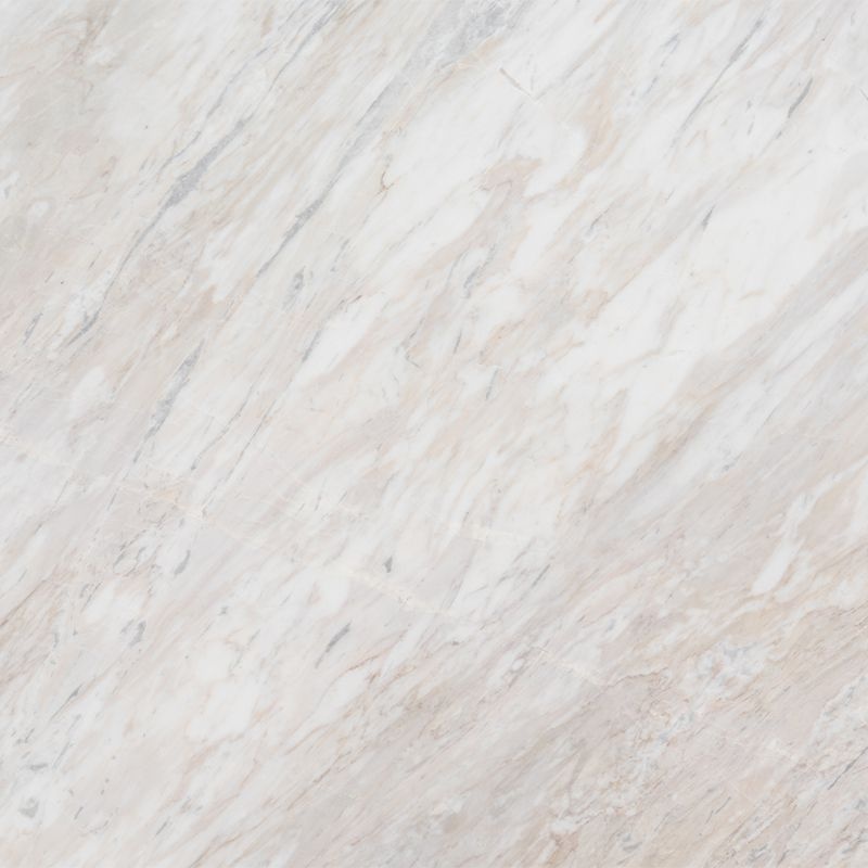 Fototapet Classic Marble, VLAdiLA - 2
