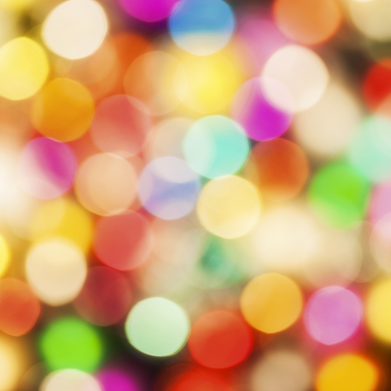 Fototapet, Confetti, Rebel Walls - 2