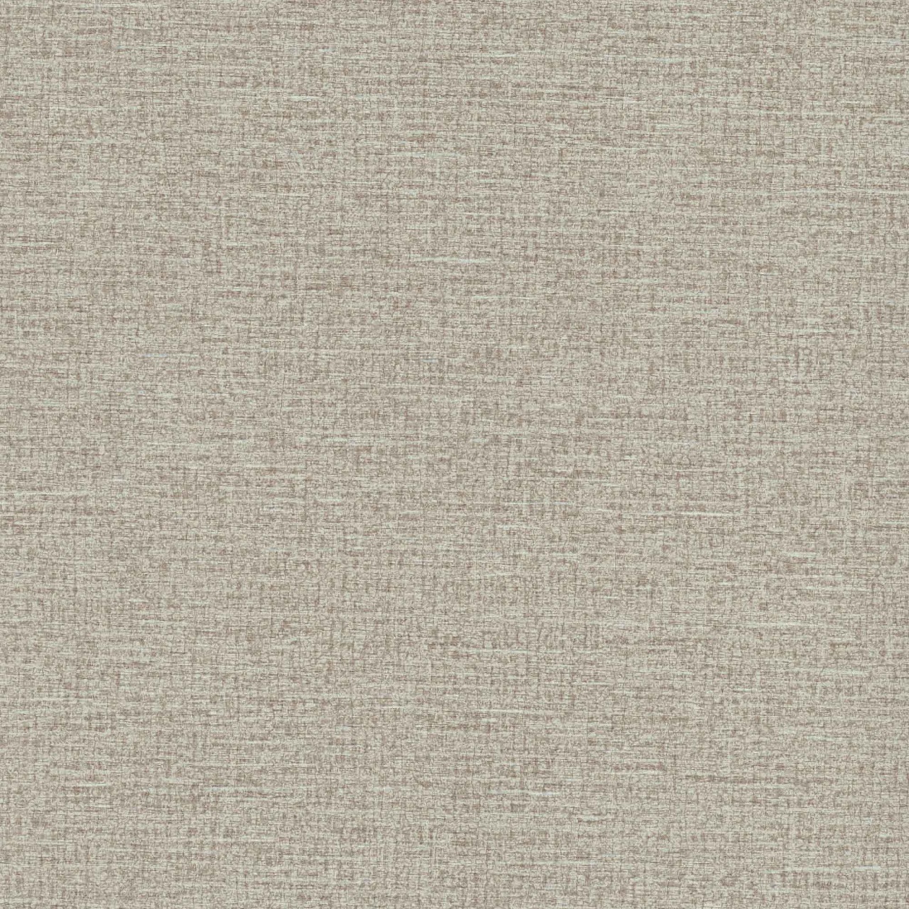 Fototapet, Cottonee, River Haze, Coordonne