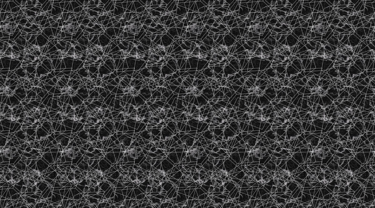 Fototapet, Dimension, Rebel Walls - 2