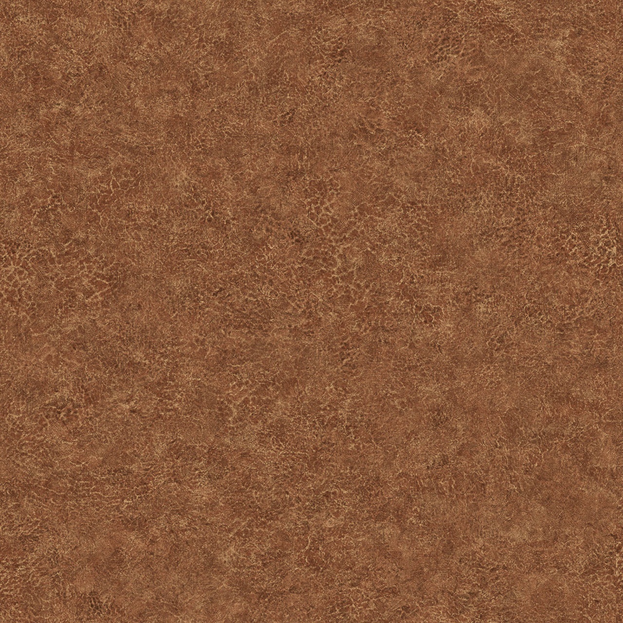 Fototapet, Elephant Leather, 64735606, Coordonne - 2