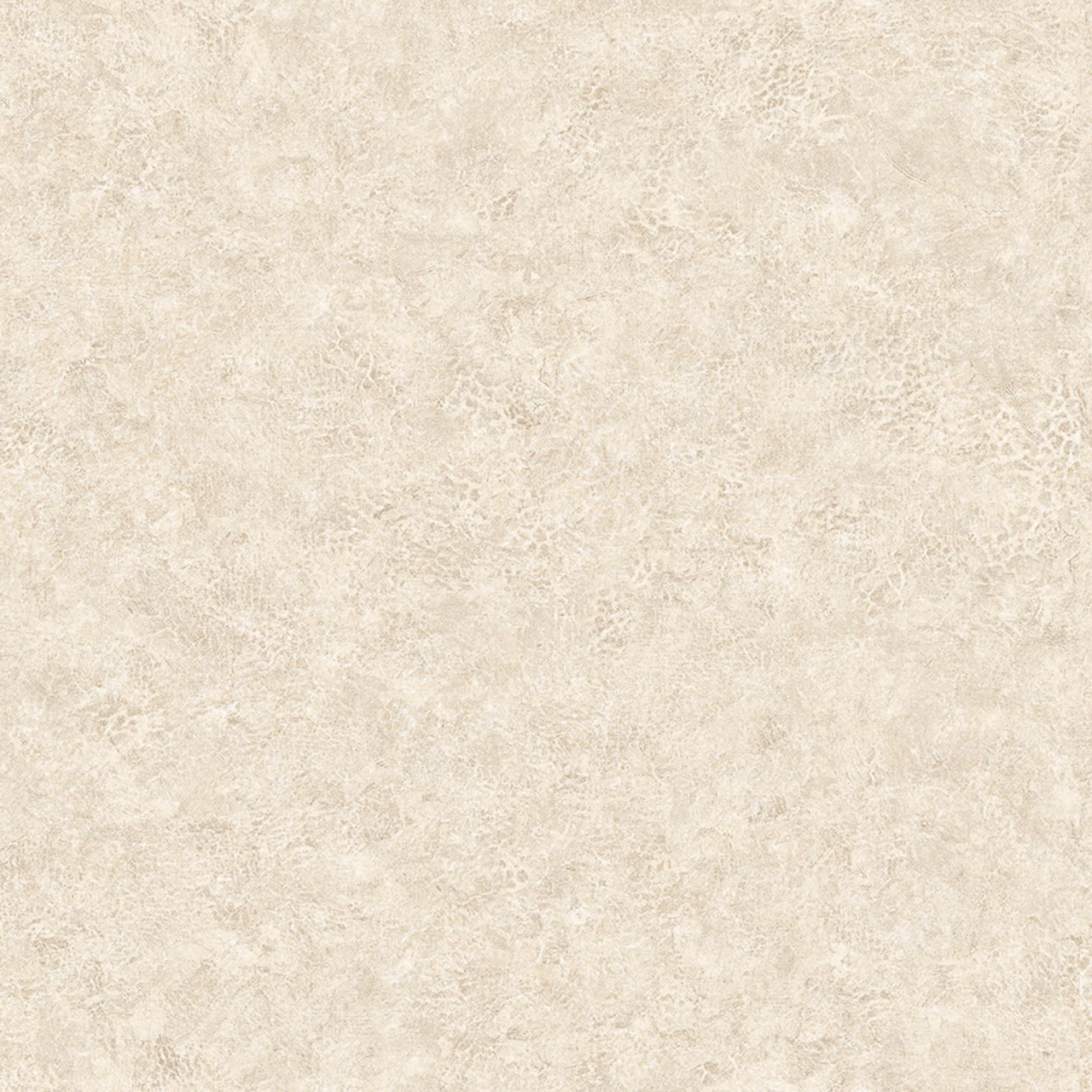 Fototapet, Elephant Leather, 64735615, Coordonne