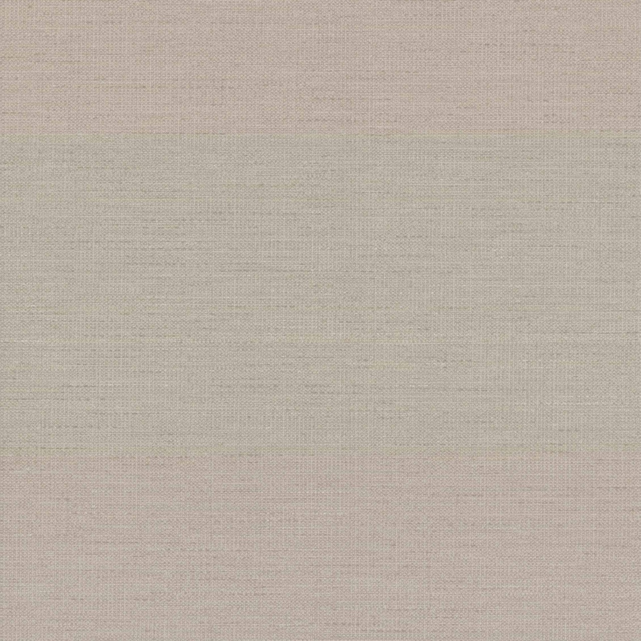 Fototapet, Flaxseed Duo, 6474980, Coordonne