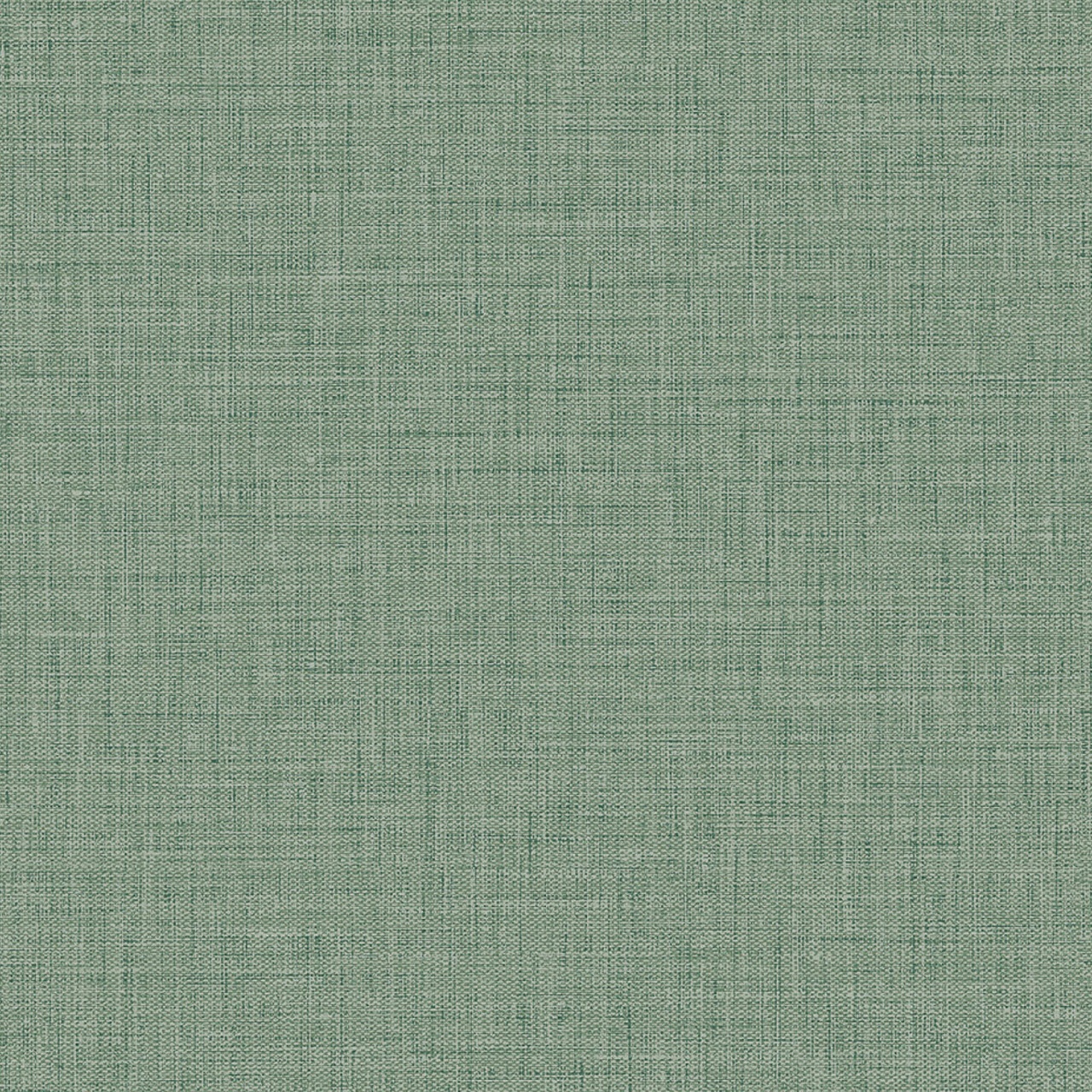 Fototapet, Flaxseed Medi, 64735214, Coordonne