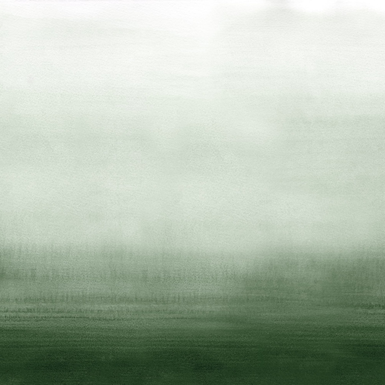 Fototapet, Gradient, Green, Rebel Walls - 2