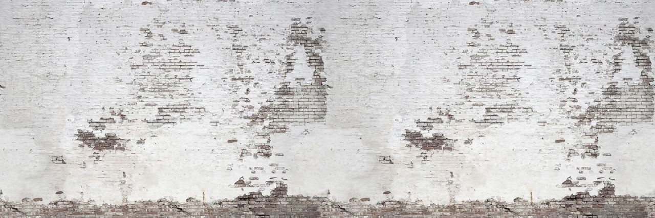 Fototapet, Industrial Ivory, Rebel Walls - 2