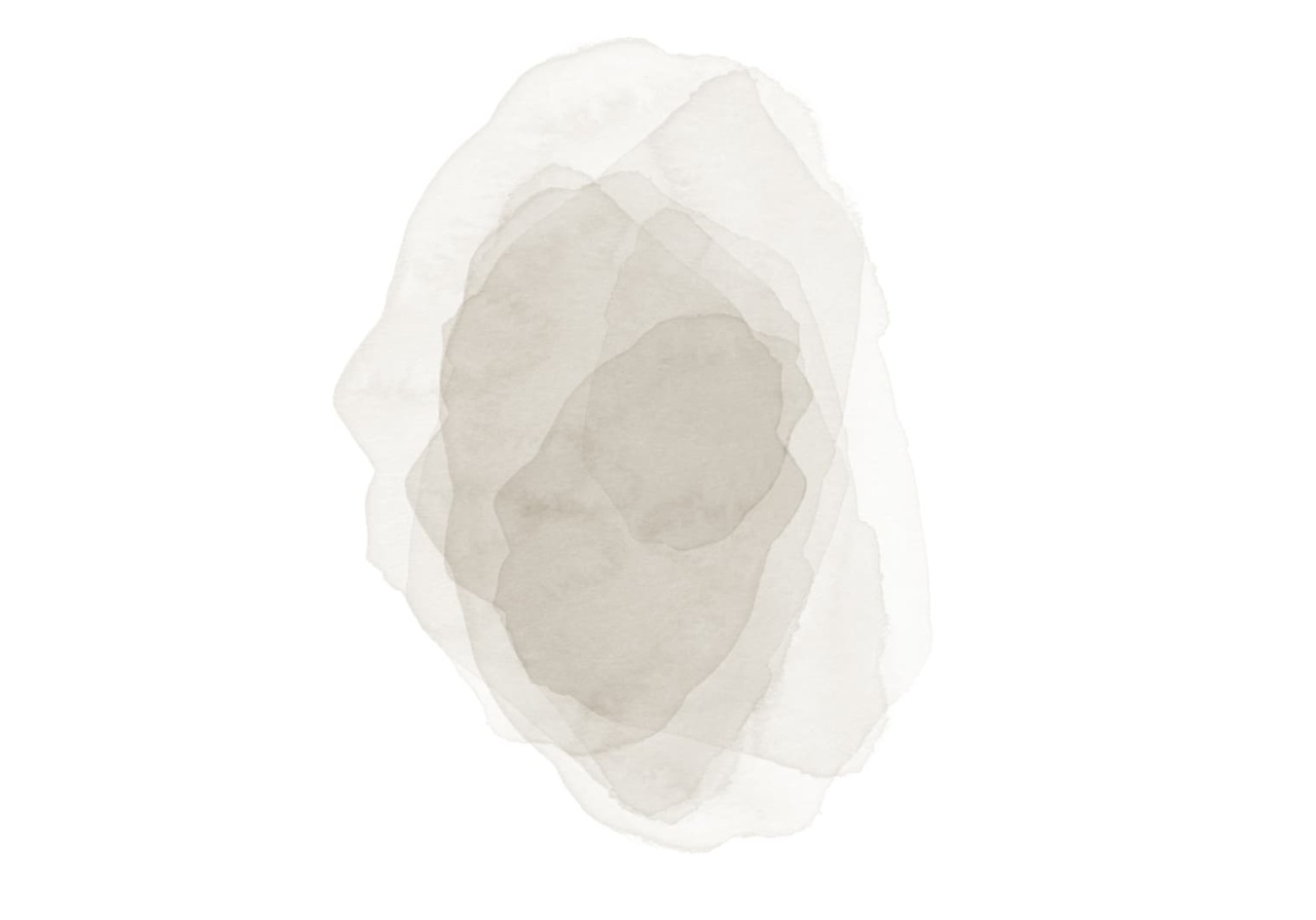 Fototapet, Inner Circle, Soft, Rebel Walls - 2