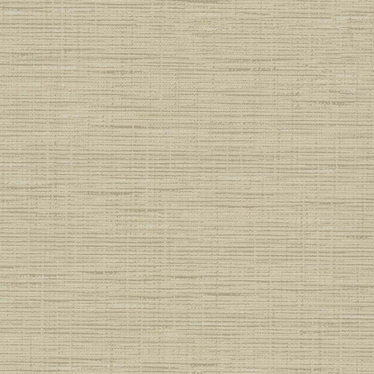 Fototapet, Interlock, 6461181, Coordonne