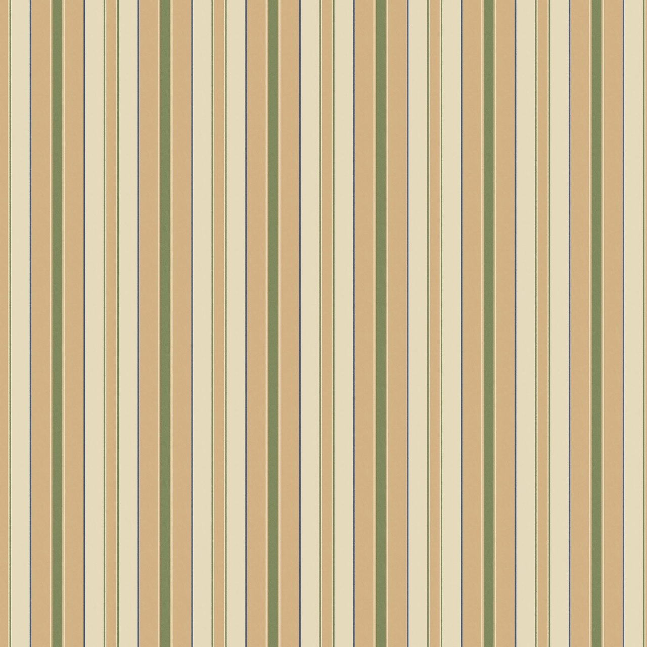 Fototapet lavabil, Stockholm Stripe 9789W — imaginea 6