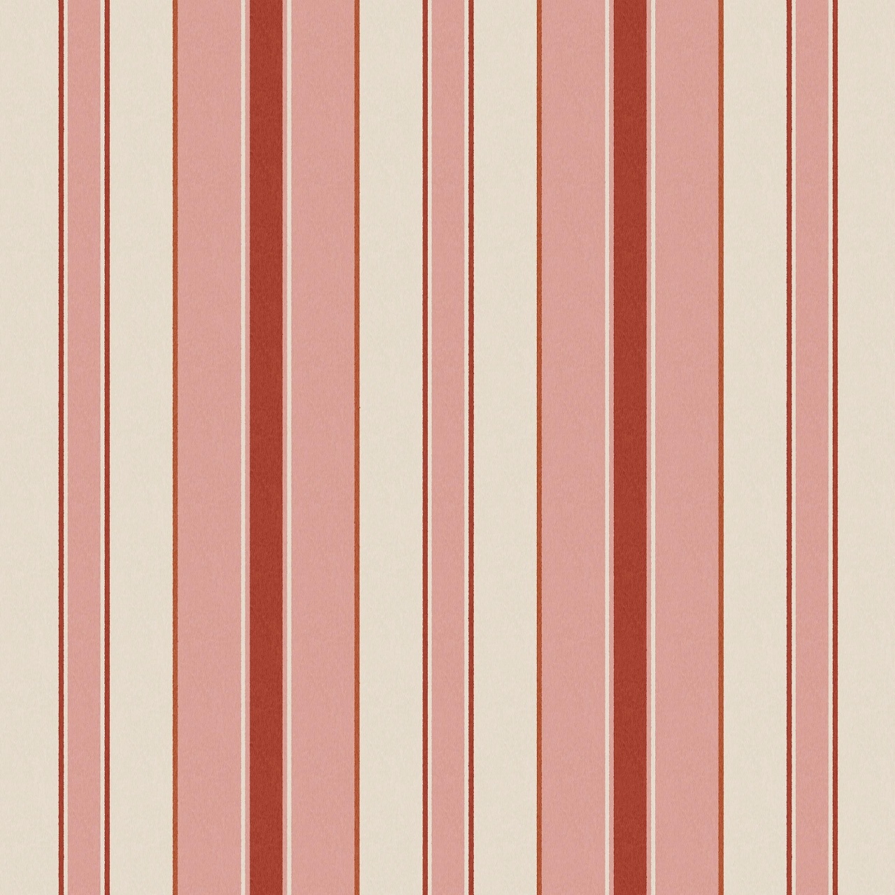 Fototapet lavabil, Stockholm Stripe 9790W — imaginea 7