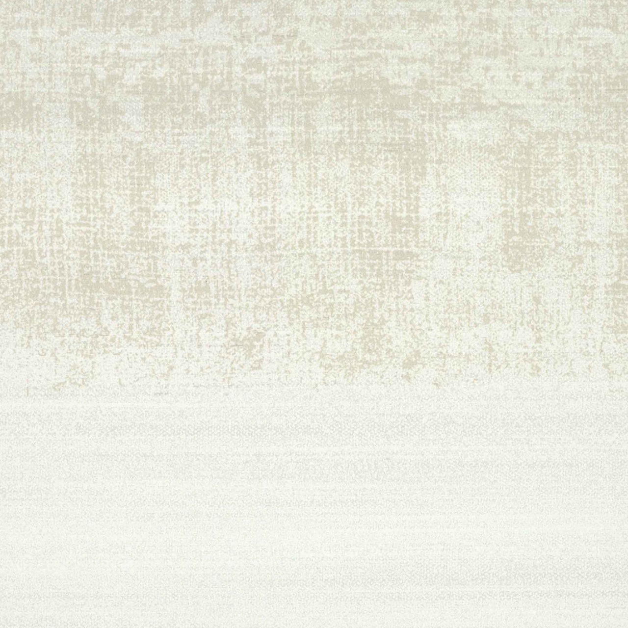 Fototapet, Layers Pewter, 6454780, Coordonne