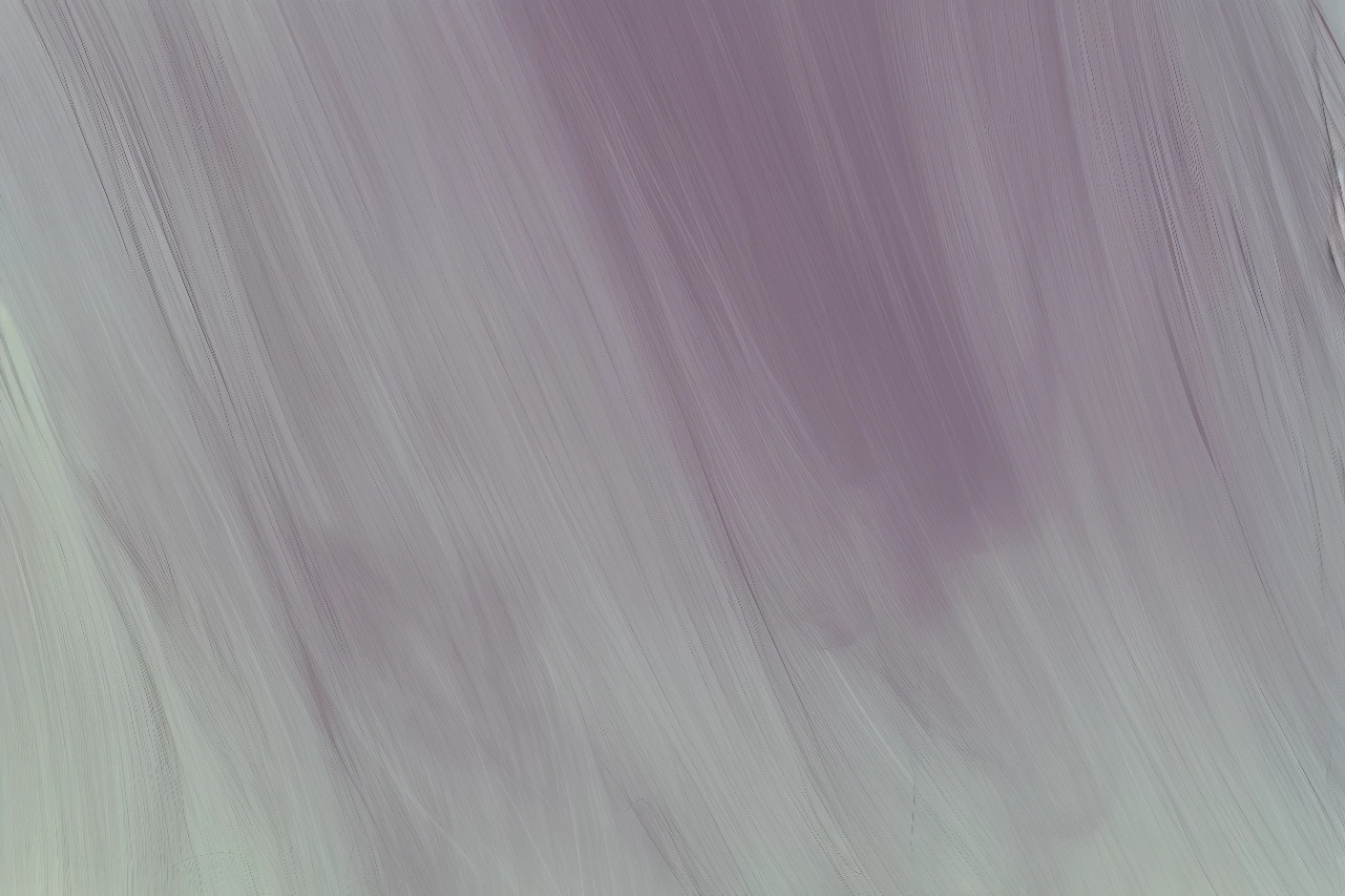 Fototapet Minimalist Serenite Aurore Boreale Rêve SA101