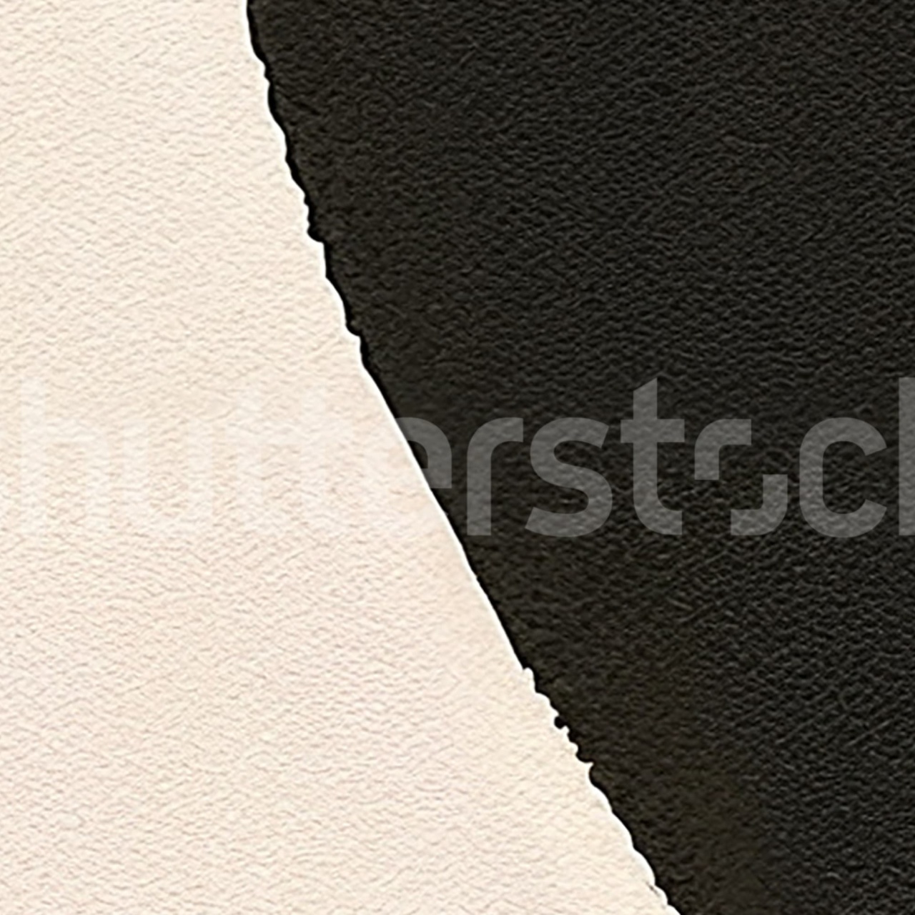 Fototapet, Modern Shapes, Beige, Rebel Walls - 4