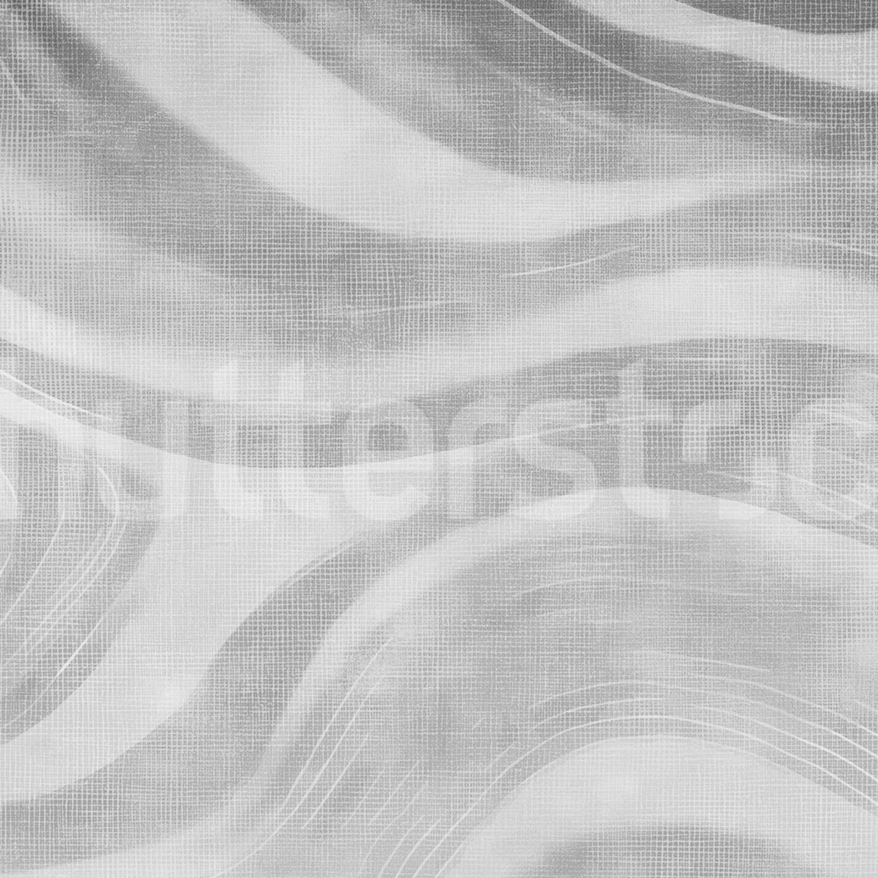 Fototapet, Ocean Lines, Gray, Rebel Walls - 2