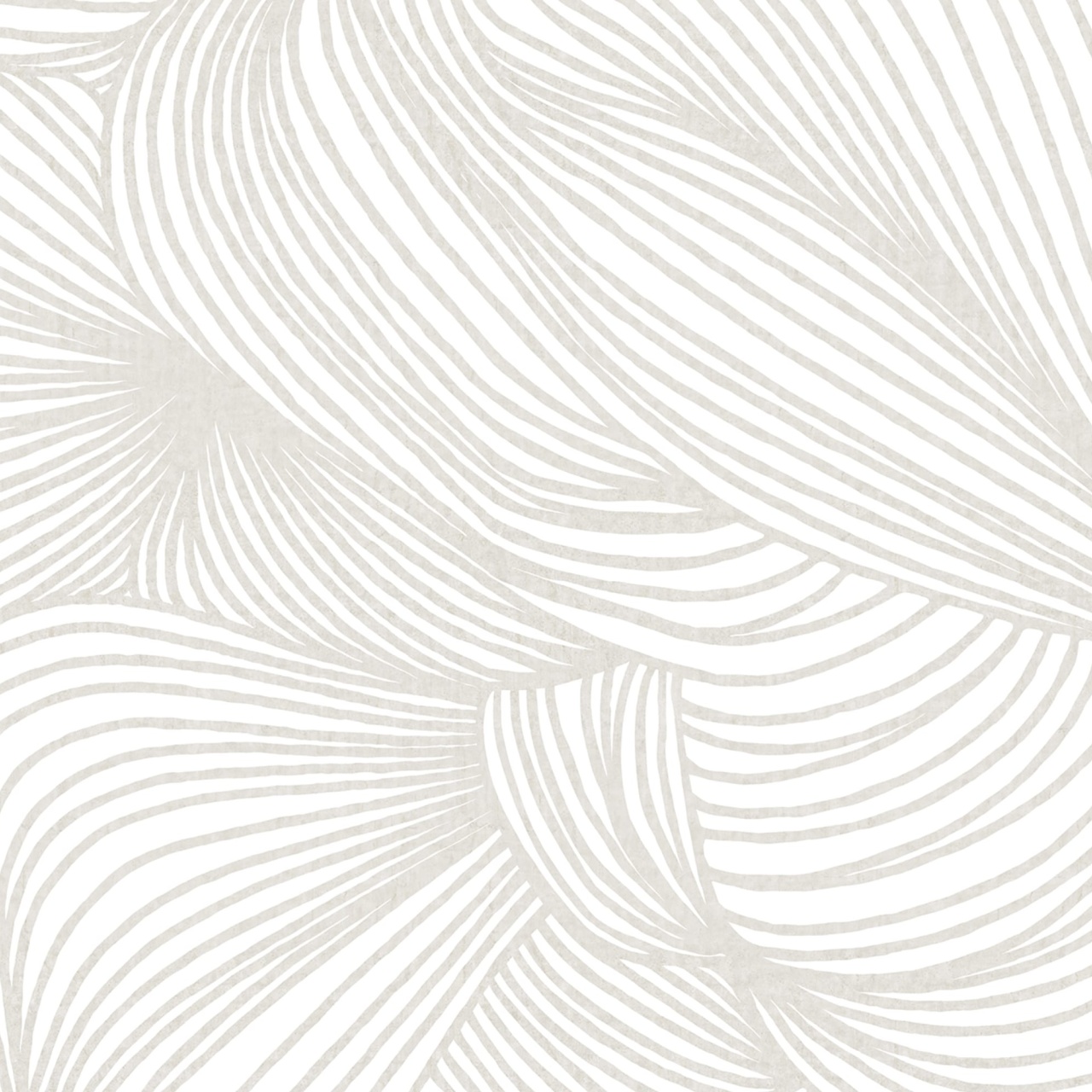 Fototapet, Opulence Lines, Sand, Rebel Walls - 2