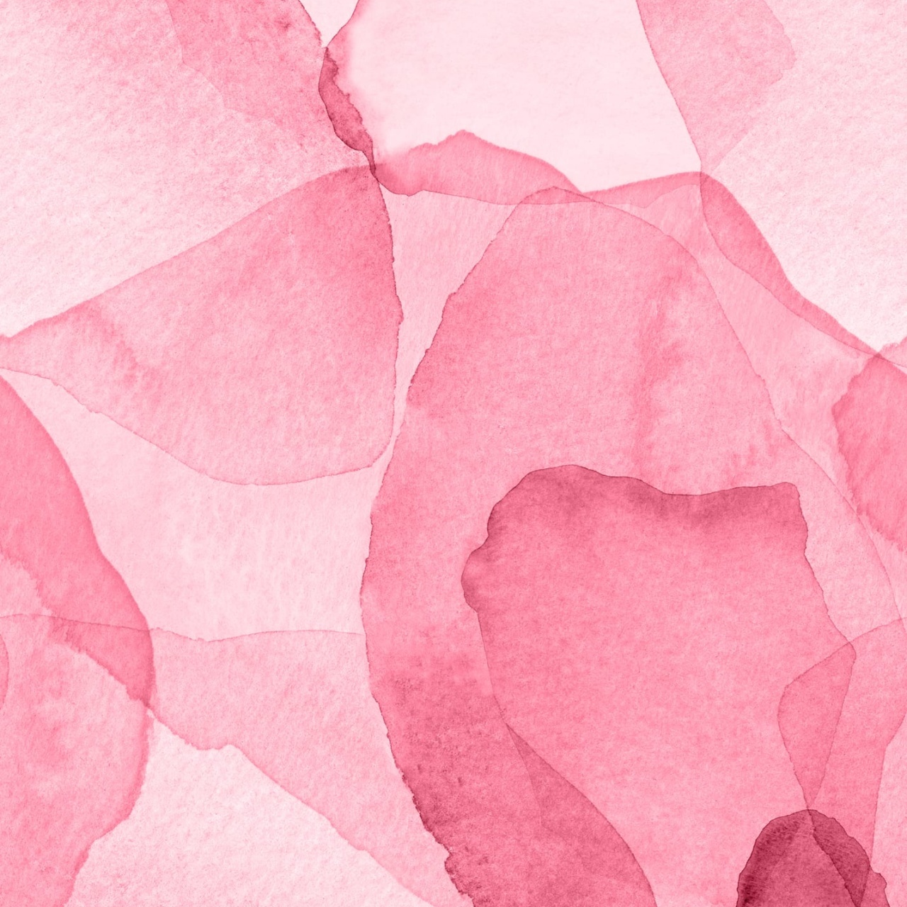 Fototapet, Petals, Magenta, Rebel Walls - 2
