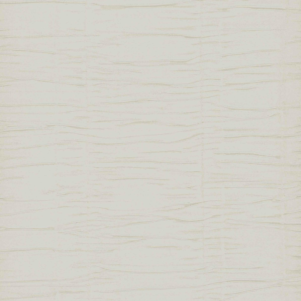Fototapet, Pleats, 6462251, Coordonne