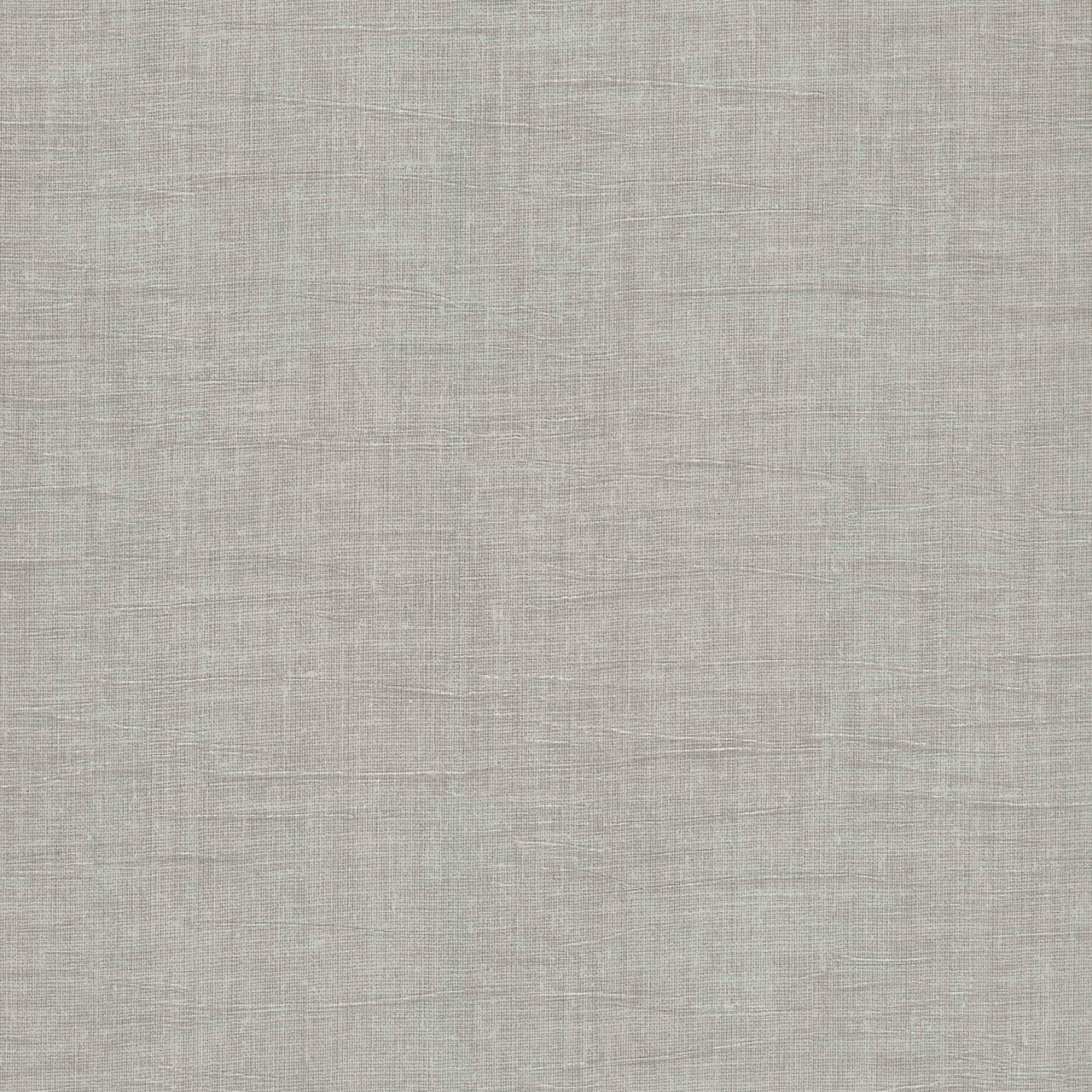 Fototapet, Pleats, 6462252, Coordonne