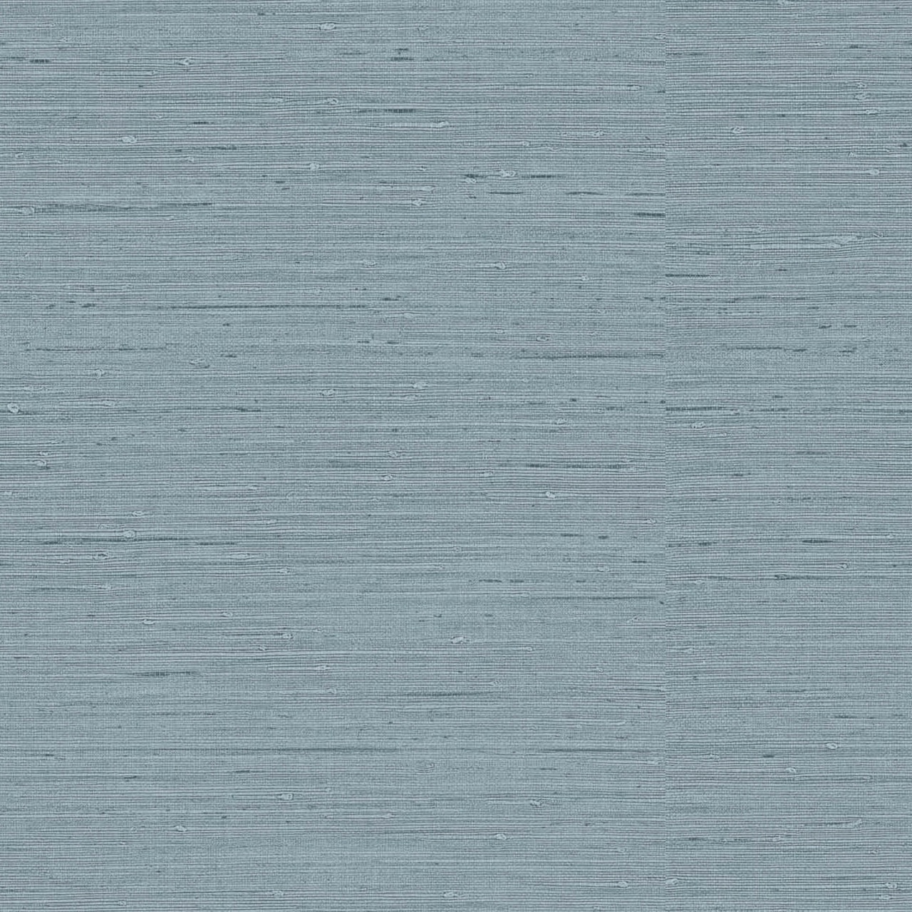 Fototapet, Rafia Minimal, 64785702, Coordonne