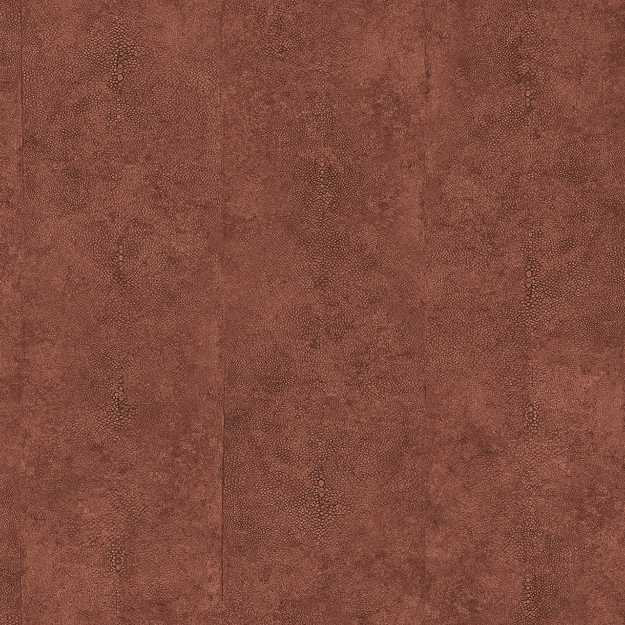 Fototapet, Rhino Leather, 64786701, Coordonne - 2