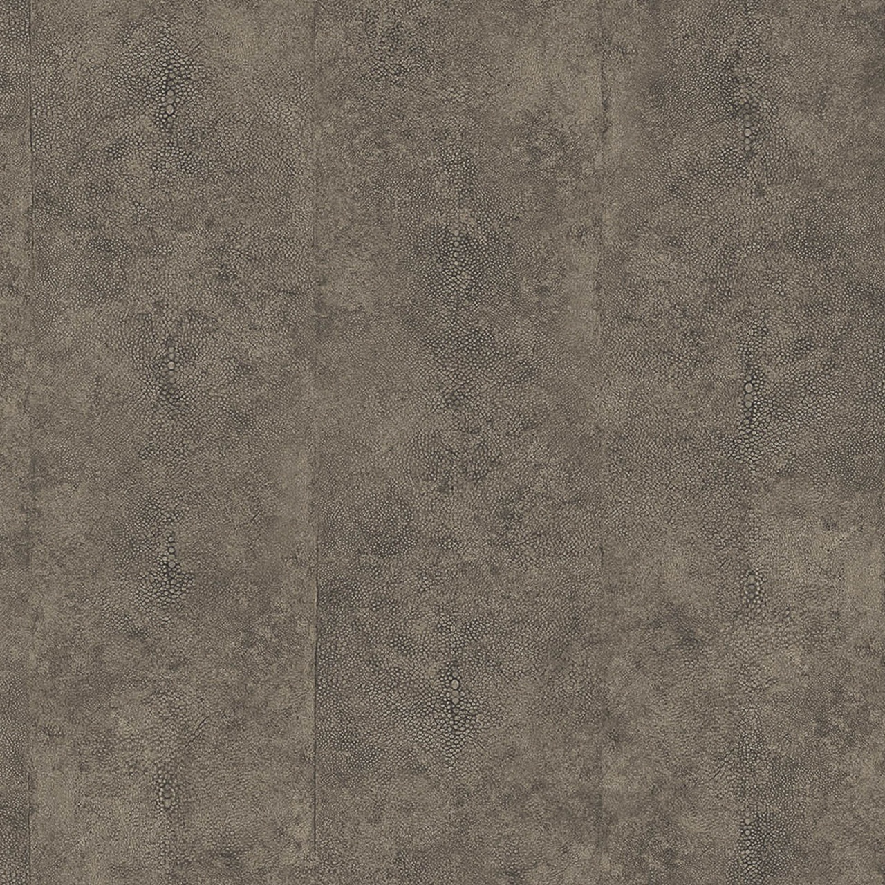 Fototapet, Rhino Leather, 64786706, Coordonne