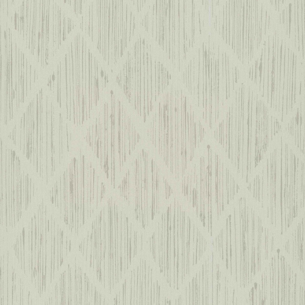 Fototapet, Rhomboid, 6461256, Coordonne