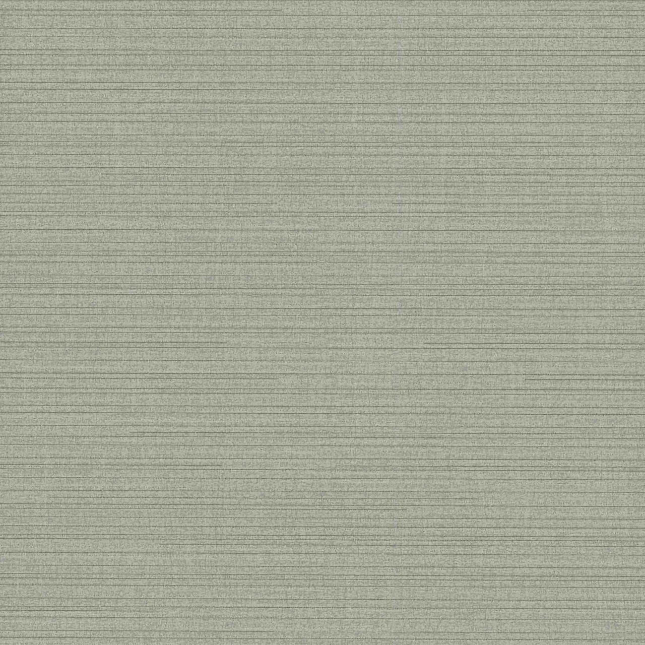 Fototapet, Ribbons Cotton, Coordonne