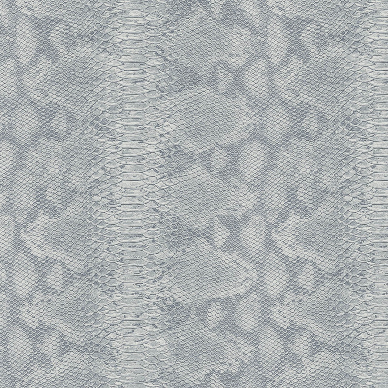 Fototapet, Snake Leather, 64785408, Coordonne