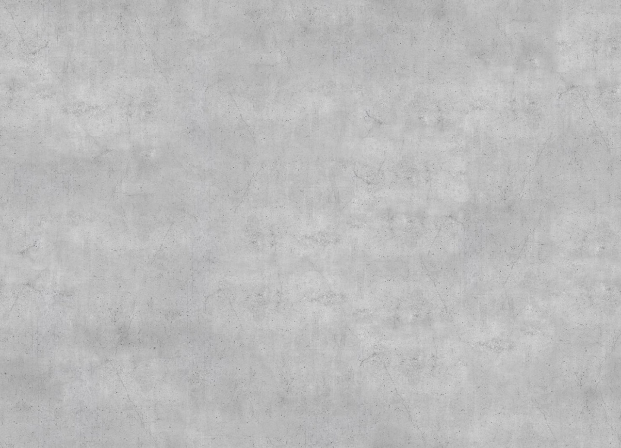 Fototapet, Solid, Rebel Walls - 2