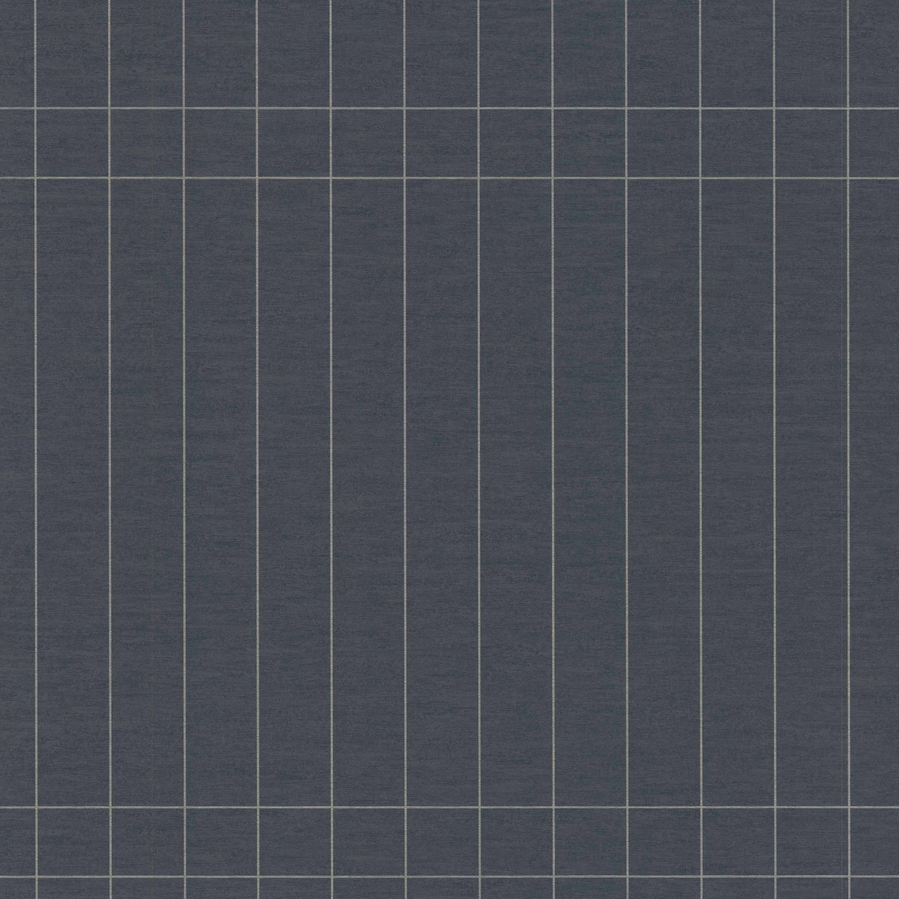 Fototapet, Stucco Grid, 6471342, Coordonne