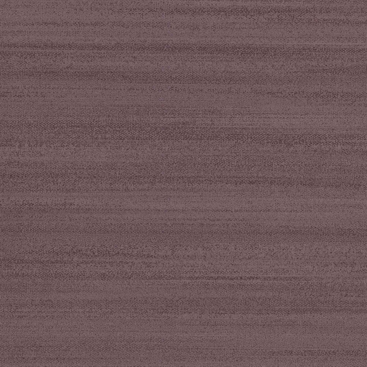 Fototapet, Stucco Majesty, 6454805, Coordonne