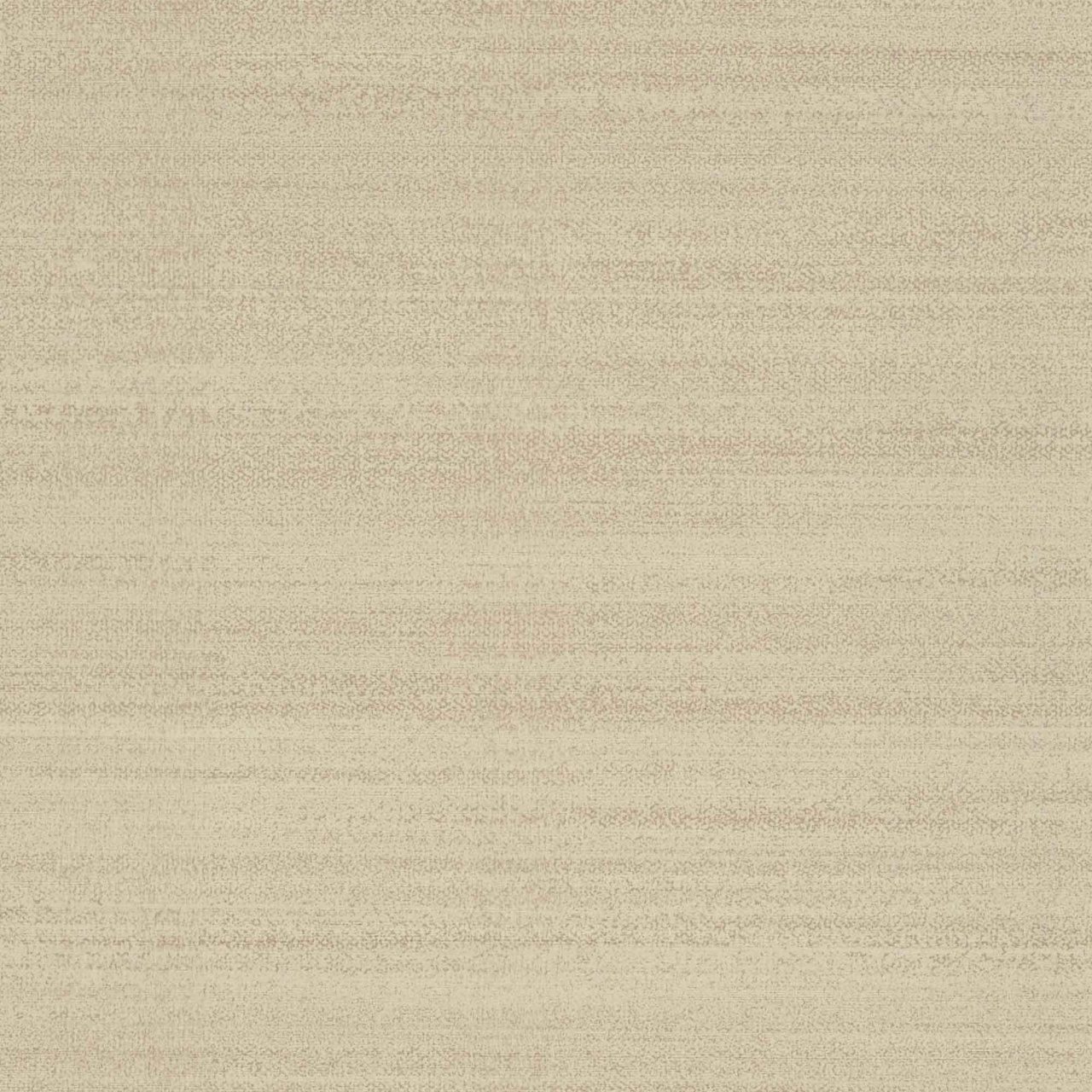 Fototapet, Stucco Sand, 6454794, Coordonne