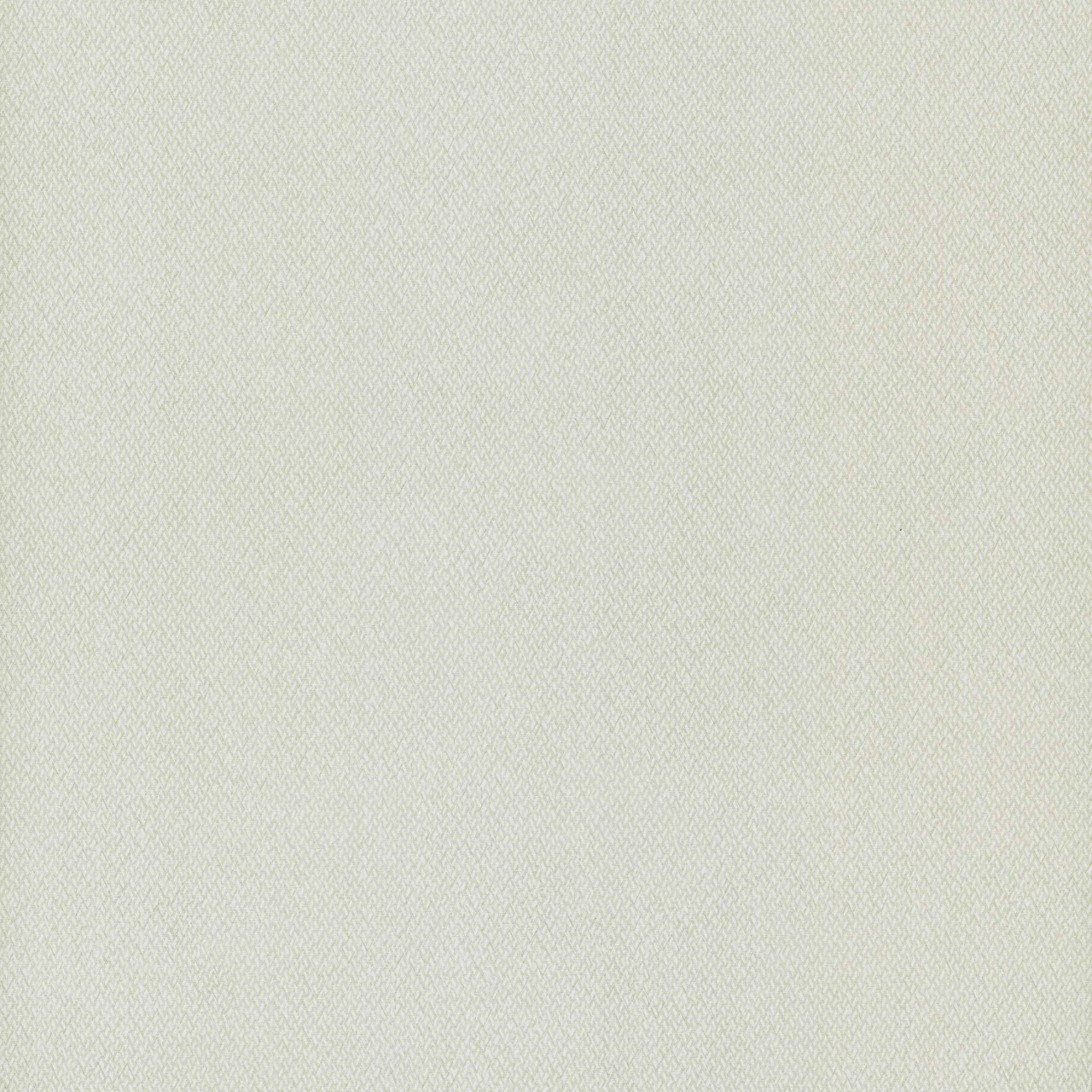 Fototapet, Stucco Trapezium, 6474948, Coordonne