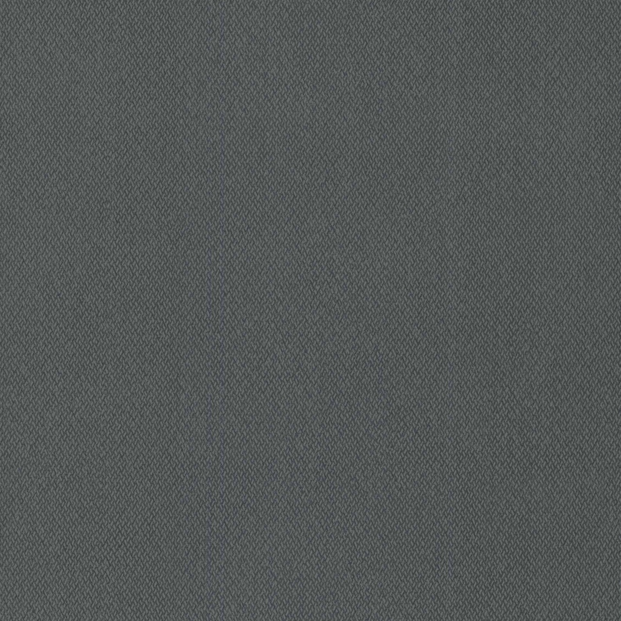 Fototapet, Stucco Trapezium, 6474958, Coordonne