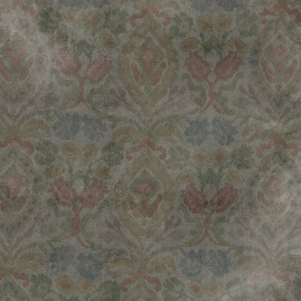 Fototapet Taina - personalizat, VLAdiLA - 4