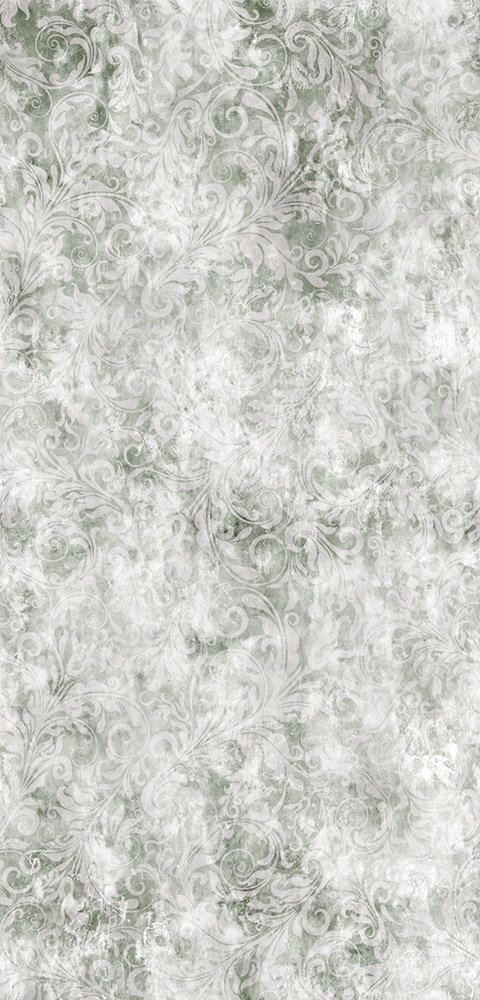 Fototapet, Twining Vines, Rebel Walls - 2