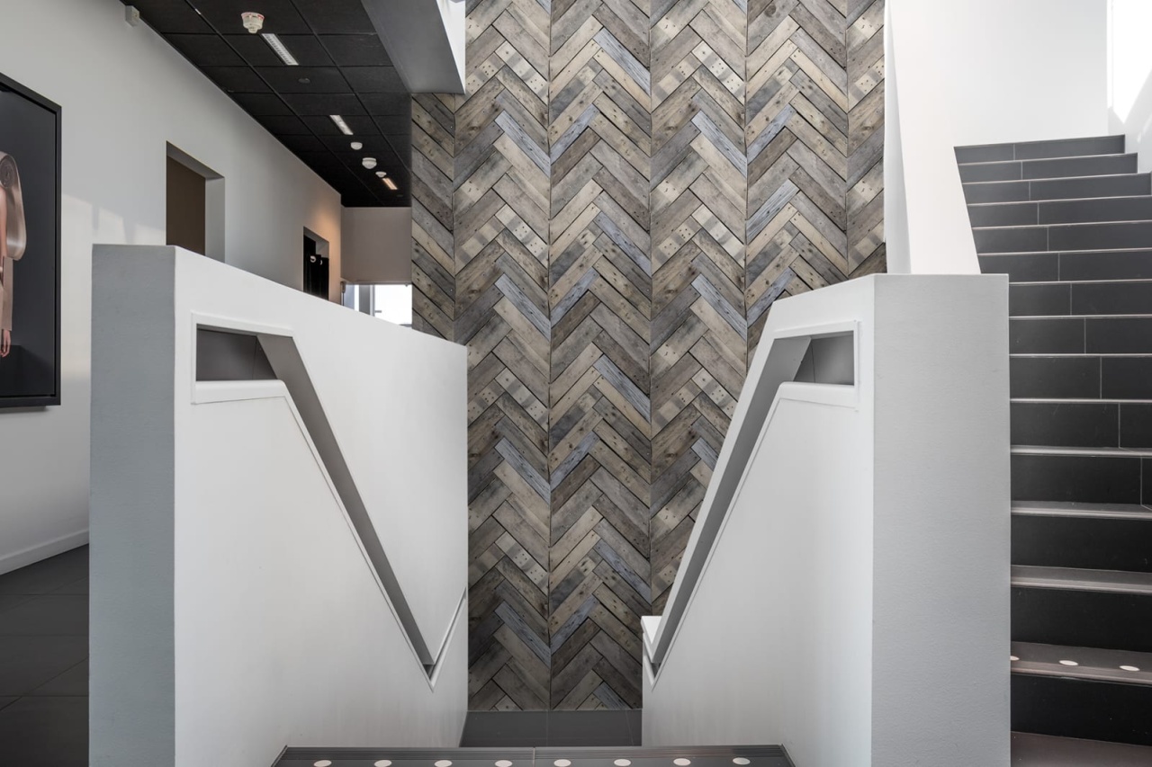 Fototapet, West Coast, Rebel Walls — imaginea 6
